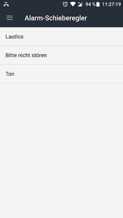 Screenshot_20161218-112719.png