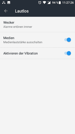 Screenshot_20161218-112726.png
