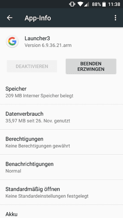 Screenshot_20161218-113806.png
