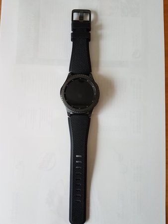 20161218_122927.jpg