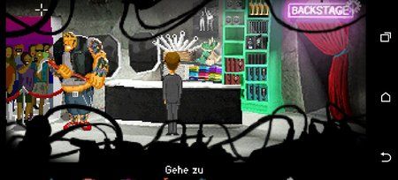 Screenshot_20161218-122553_1.jpg