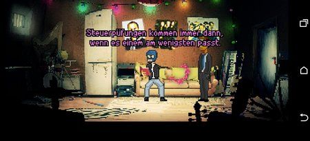 Screenshot_20161218-122620_1.jpg