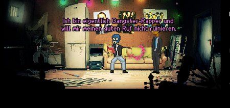 Screenshot_20161218-122627_1.jpg