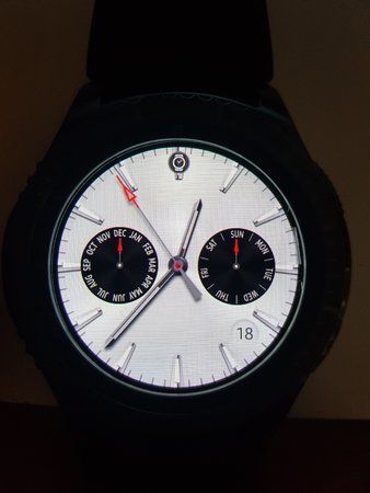 20161218_123654.jpg