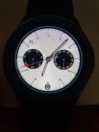 20161218_123712.jpg