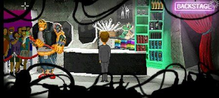 Screenshot_20161218-122553_1_1.jpg Screenshot_20161218-122553_1_1.jpg