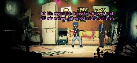 Screenshot_20161218-122627_1_2.jpg Screenshot_20161218-122627_1_2.jpg