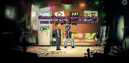 Screenshot_20161218-124327_1.jpg Screenshot_20161218-124327_1.jpg