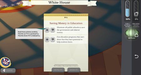 Screenshot_20161218-132551_1.jpg Screenshot_20161218-132551_1.jpg