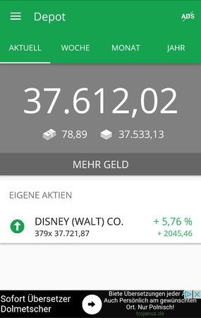Screenshot_20161218-134116_1.jpg