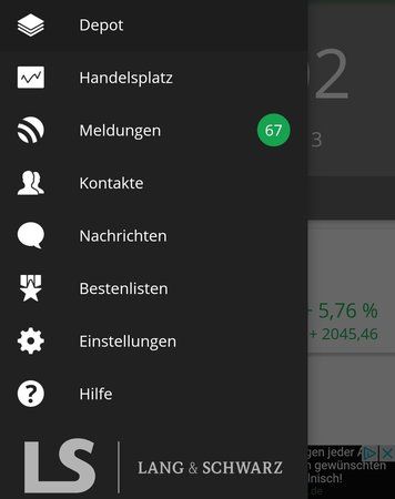 Screenshot_20161218-134122_1.jpg