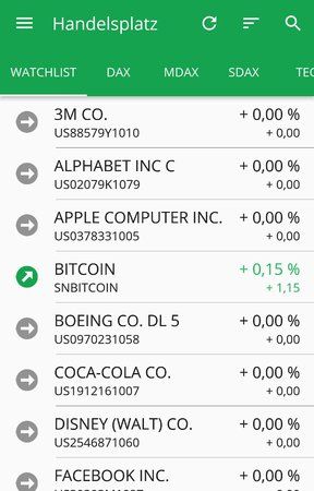 Screenshot_20161218-134309_1.jpg