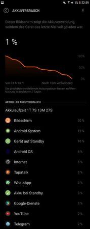 uploadfromtaptalk1482069155524.jpg