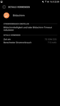 uploadfromtaptalk1482069162644.png