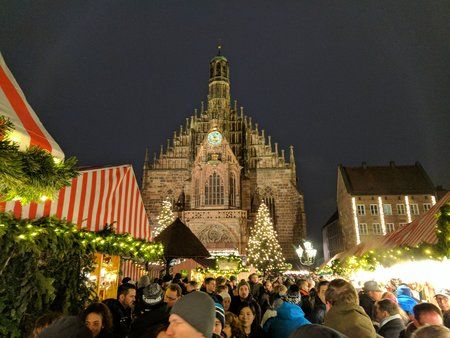 IMG_20161217_170508.jpg