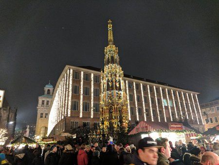 IMG_20161217_171806.jpg