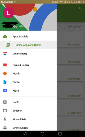 Screenshot_2016-12-18-15-43-43.png
