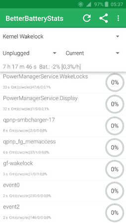 Screenshot_20161215-053742.png