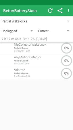 Screenshot_20161215-053757.png