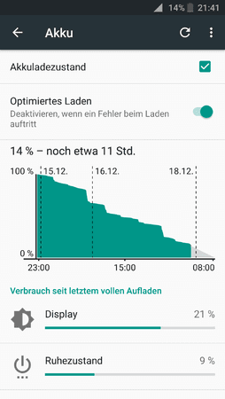 Screenshot_20161217-214137.png