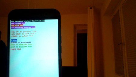 WIN_20161218_18_22_34_Pro.jpg
