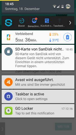 Screenshot_20161218-184548.png