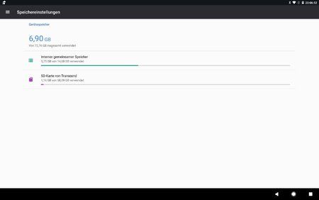 Nougat 3.jpg