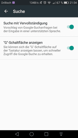 tmp_10941-Screenshot_2016-12-18-21-54-591432459380.png