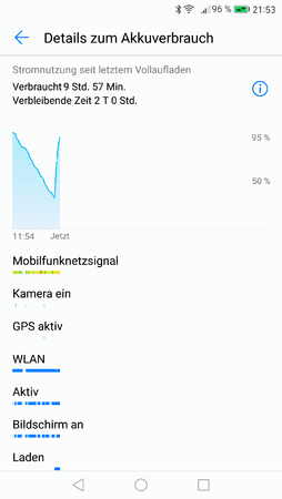 Screenshot_20161218-215322.png