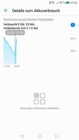 Screenshot_20161218-215201.png
