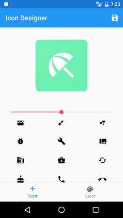 device-2016-12-18-193343.png