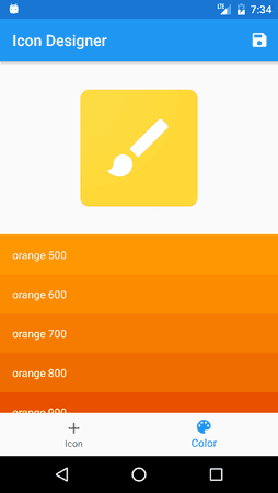 device-2016-12-18-193501.png