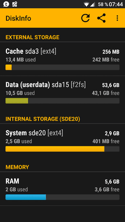 Cache.png