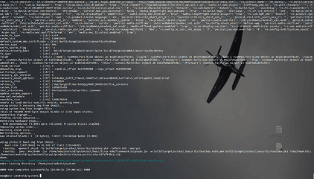 CM12BuildForSurnia_2016-03-18.png
