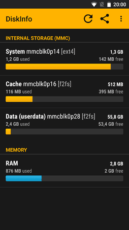 Screenshot_20161203-200021.png