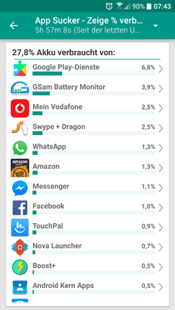 Screenshot_20161219-074343.png
