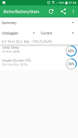 Screenshot_20161219-075423.png