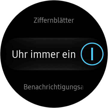 Screen-20161219101518.png
