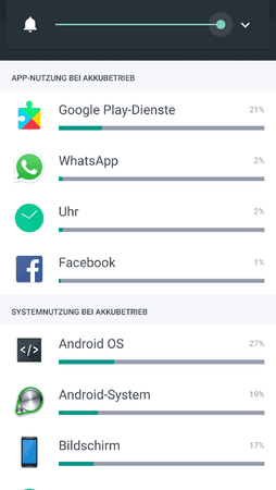 Screenshot_20161219-101901.png