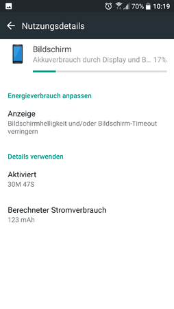 Screenshot_20161219-101913.png