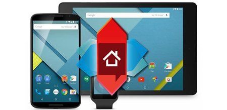 nova-launcher.jpg