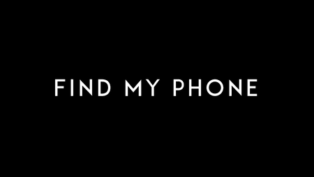 findmyphone.png