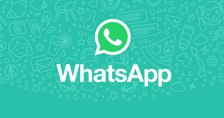 whatsapp-promo.png