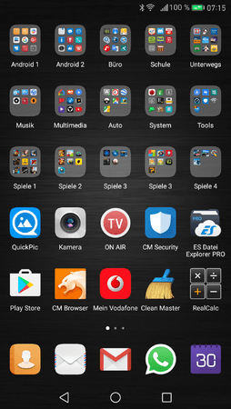 Screenshot_20161219-071538.png