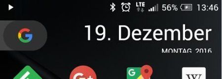 Suche_Fehler.JPG Suche_Fehler.JPG