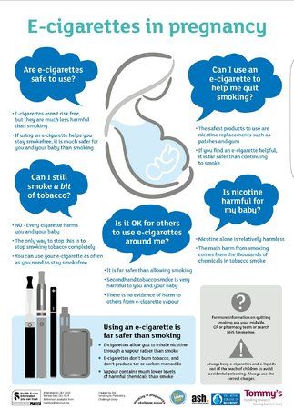 e-cigarette_in_pregnancy.jpg