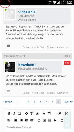 Screenshot_20161219-152044.png