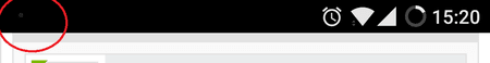 Screenshot_20161219-152044.png
