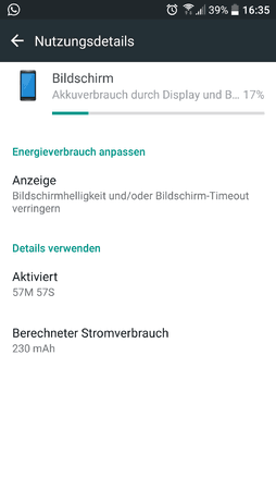 Screenshot_20161219-163547.png