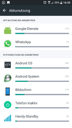 Screenshot_20161219-163559.png